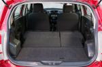 Scion xD 2007 года
